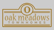 Oak Meadow Townhomes