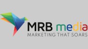 MRB Media