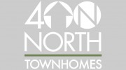 400 North Townhomes