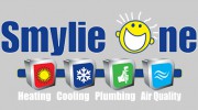 Smylie One Heating Cooling & Plumbing