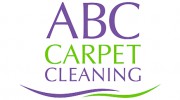 ABC Carpet Cleaning