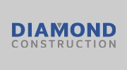 Diamond Construction