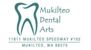 Mukilteo Dental Arts