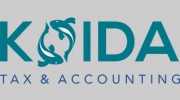 Koida Tax & Accounting