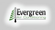 Evergreen Air Conditioning