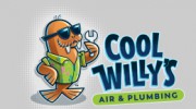 Williamson's Heating & Cooling