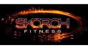 Skorch Fitness