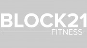 BLOCK21 Fitness