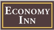 Economy Inn Richmond