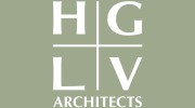 Hoffman Grayson Architects