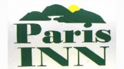 Paris Inn