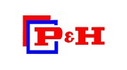 P & H Plumbing & Heating