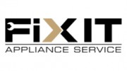 FIX IT Appliance Service