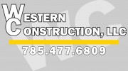 Western Construction