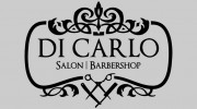 DiCarlo Salon & Barbershop