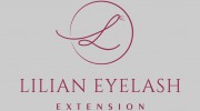 Lilian Eyelash Extension