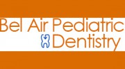 Bel Air Pediatric Dentistry