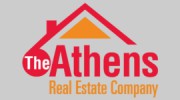 The Athens Real Estate