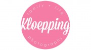 Kloepping Photography