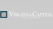 Virginia Capital Realty