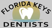 Florida Keys Dentists