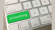 Jfs Accounting Services