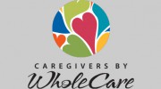 Caregivers By WholeCare