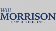 Morrison Law Office