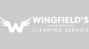 Wingfield's Carpet Cleaning Service