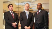 Federal Criminal Attorneys Of Michigan