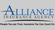 Alliance Insurance Agency