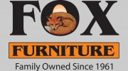 Fox Furniture