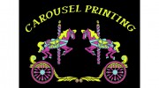 Carousel Printing