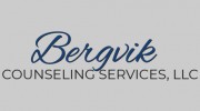 Bergvik Counseling Services