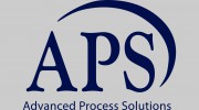 Advance Process Solutions