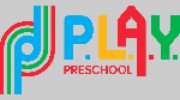 PLAY Preschool