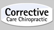 Corrective Care Chiropractic PC