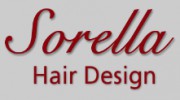 Sorella Hair Design