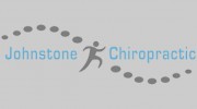 Johnstone Chiropractic