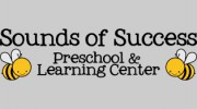 Sounds Of Success: Preschool & Learning Center