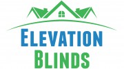 Elevation Blinds