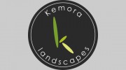 Kemora Landscapes