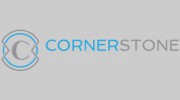 Cornerstone Counseling