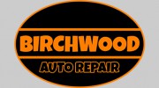 Birchwood Auto Repair