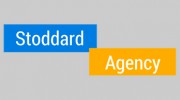 Stoddard Agency