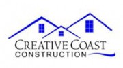 Creative Coast Construction