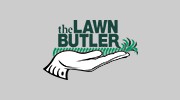 Lawn Butler