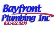 Bayfront Plumbing