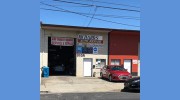 Richards Auto Repair