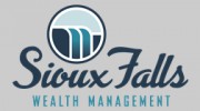 Sioux Falls Wealth Management